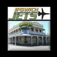 North Ipswich QLD Holiday Great Ocean Road
