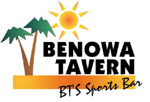 Benowa Tavern - Holiday Great Ocean Road 0