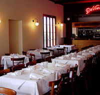 Da Vinci's Bistro - Holiday Great Ocean Road