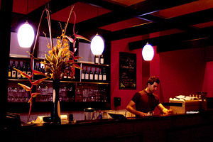 Gallery 324 - Holiday Great Ocean Road 0