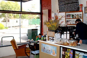 Clifton Hill VIC Holiday Great Ocean Road