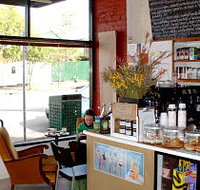 Gold  Noone - Holiday Great Ocean Road