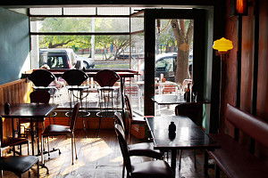 Misuzu's - Holiday Great Ocean Road 0