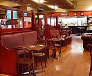 Blacktown Inn - Holiday Great Ocean Road 0
