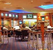 Century City Tavern - Holiday Great Ocean Road