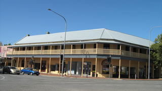Port Adelaide SA Holiday Great Ocean Road