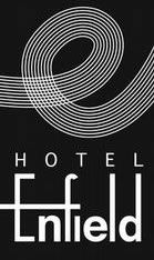 Enfield Hotel - Holiday Great Ocean Road 0
