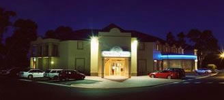 Highbury Hotel - Holiday Great Ocean Road 0