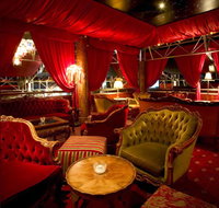 Boho Bar - Holiday Great Ocean Road