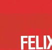 Felix Bar  Restaurant - Holiday Great Ocean Road
