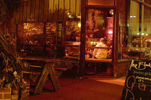 Blackcat - Holiday Great Ocean Road 0