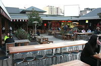 Albion Hotel - Holiday Great Ocean Road 0