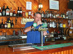 Oakbank Hotel - Holiday Great Ocean Road 0