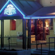 Port Anchor Hotel - Holiday Great Ocean Road 0