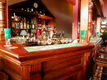 Mercantile Hotel - Holiday Great Ocean Road 0
