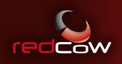 Red Cow - Holiday Great Ocean Road 0