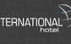 The International Hotel - thumb 0