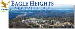Eagle Heights Hotel - Holiday Great Ocean Road 0