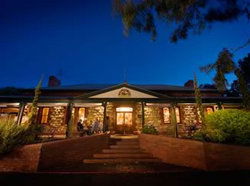 Duck Inn - Holiday Great Ocean Road 0