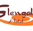Glengala Hotel - Holiday Great Ocean Road