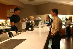 West Ryde Hotel - Holiday Great Ocean Road 0