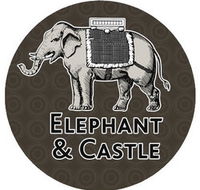 Elephant  Castle Hotel - Holiday Great Ocean Road
