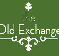 The Old Exchange - Holiday Great Ocean Road