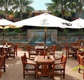Mona Vale Hotel - Holiday Great Ocean Road