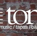 Tone - Holiday Great Ocean Road