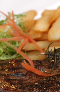 Hallam Hotel - Holiday Great Ocean Road 0