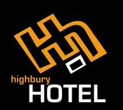 Highbury Hotel - Holiday Great Ocean Road 1