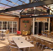 Somerset Hotel - Holiday Great Ocean Road