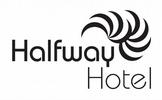 Halfway Hotel - Holiday Great Ocean Road 1
