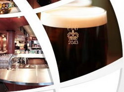 The International Hotel - Holiday Great Ocean Road 1