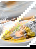 Chelsea Heights Hotel - Holiday Great Ocean Road 1