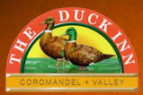 Duck Inn - Holiday Great Ocean Road 1