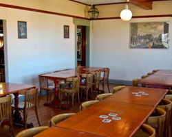 O'Donoghue's Irish Pub - Holiday Great Ocean Road 1