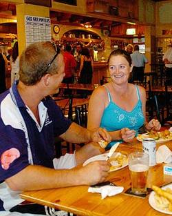 Blacktown Inn - Holiday Great Ocean Road 1