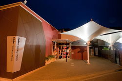 Cross Keys Hotel - Holiday Great Ocean Road 1