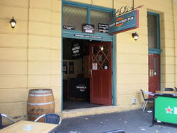 Haymarket NSW Holiday Great Ocean Road