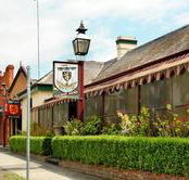 Keilor Hotel - Holiday Great Ocean Road