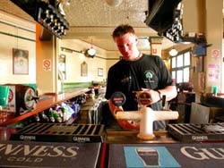 Mercantile Hotel - Holiday Great Ocean Road 2