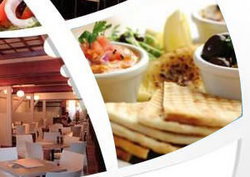 The International Hotel - Holiday Great Ocean Road 2