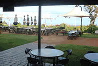 Eagle Heights Hotel - Holiday Great Ocean Road 2