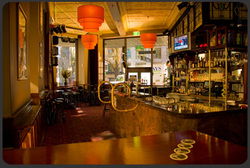 Macquarie Boutique Hotel - Holiday Great Ocean Road 2