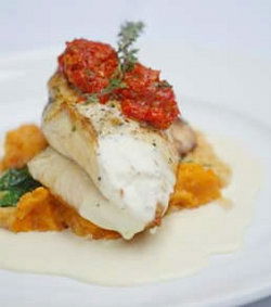 Chelsea Heights Hotel - Holiday Great Ocean Road 2