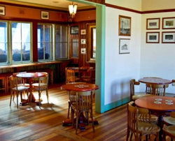 O'Donoghue's Irish Pub - Holiday Great Ocean Road 2