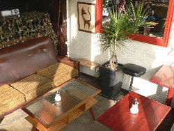 Blackcat - Holiday Great Ocean Road 2