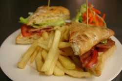 West Ryde Hotel - Holiday Great Ocean Road 2