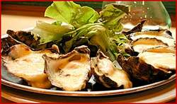 Bull & Bush Hotel - Holiday Great Ocean Road 2